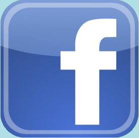 Join our Facebook Group