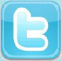 Follow us on Twitter